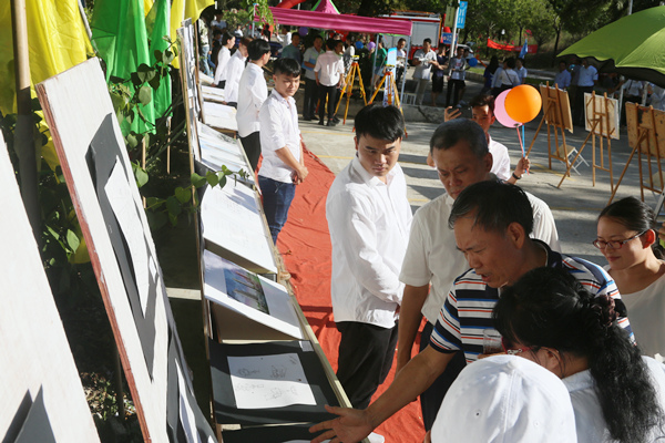 IMG_1449_副本.jpg IMG_1449_副本.jpg