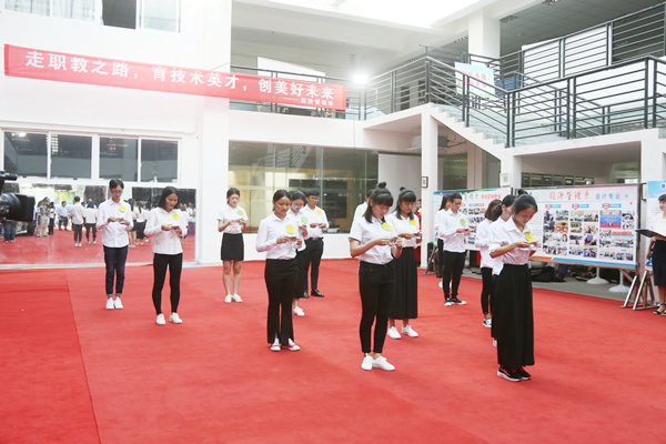 IMG_1547_副本.jpg IMG_1547_副本.jpg