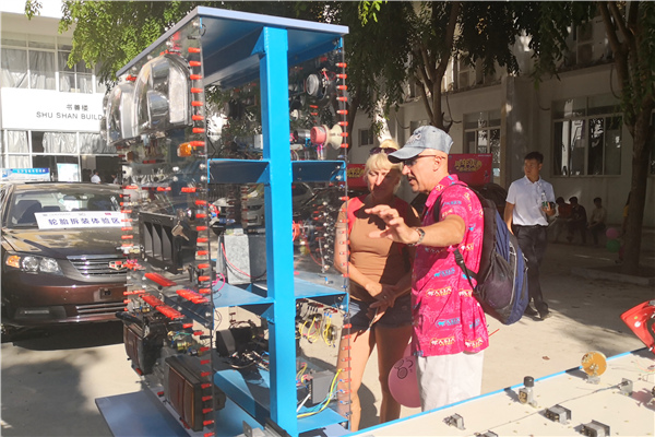 QQ图片20180516183315_副本.jpg QQ图片20180516183315_副本.jpg