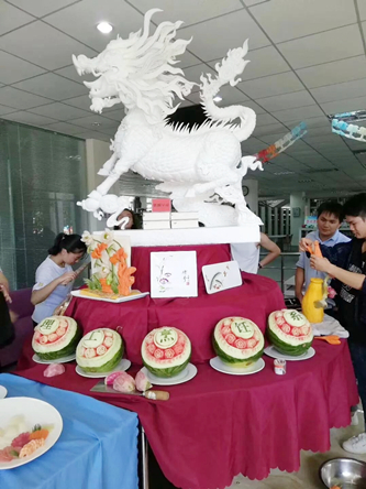 QQ图片20180516184204_副本.jpg QQ图片20180516184204_副本.jpg