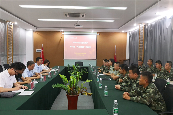 IMG_20180514_092832_副本.jpg IMG_20180514_092832_副本.jpg