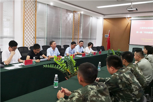 IMG_20180514_092650_副本.jpg IMG_20180514_092650_副本.jpg