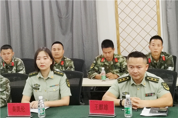 IMG_20180514_092732_副本.jpg IMG_20180514_092732_副本.jpg