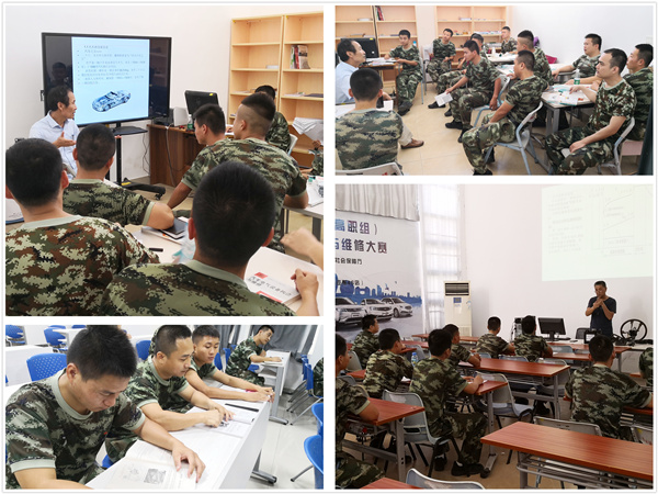 拼图1.jpg 拼图1.jpg