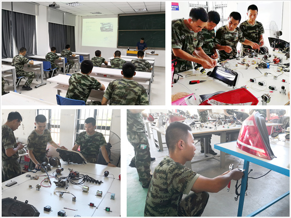 拼图2.jpg 拼图2.jpg