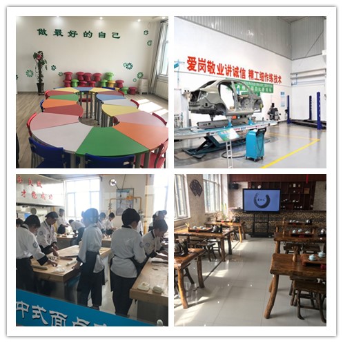 QQ图片20180522175214_副本12.jpg QQ图片20180522175214_副本12.jpg