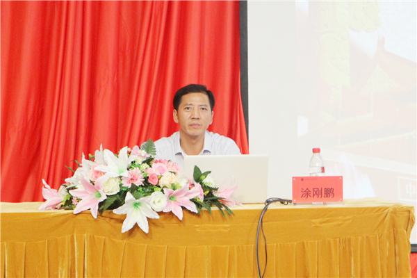 20180612学院开展省教育厅“学习新思想,千万师生同上一堂课”活动 (2)_副本.jpg 20180612学院开展省教育厅“学习新思想,千万师生同上一堂课”活动 (2)_副本.jpg