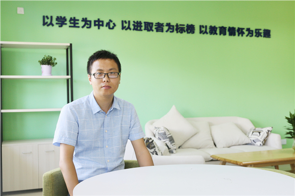 孙占周.jpg 孙占周.jpg