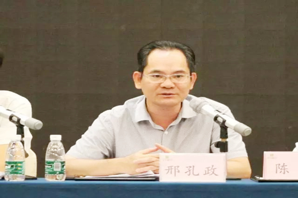 27e35255f41d432996cdafc2a06b9f91_副本_副本.jpg 27e35255f41d432996cdafc2a06b9f91_副本_副本.jpg