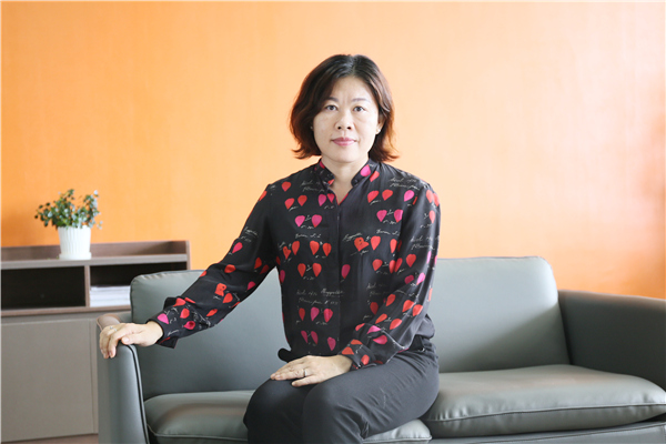 欧阳莉副院长-1.jpg 欧阳莉副院长-1.jpg