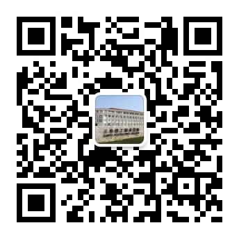 99uu.com
微信二维码.jpg 99uu.com
微信二维码.jpg