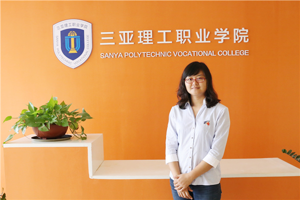 15054661299690840.jpg 15054661299690840.jpg