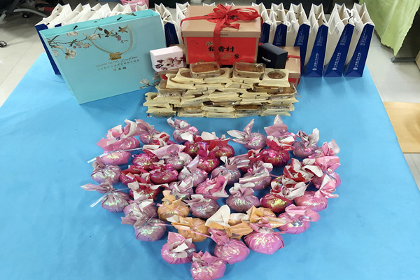 1_副本.jpg 1_副本.jpg