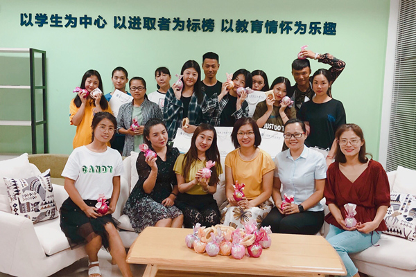 2_副本.jpg 2_副本.jpg