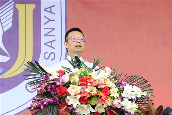 _MG_4389_副本.jpg _MG_4389_副本.jpg