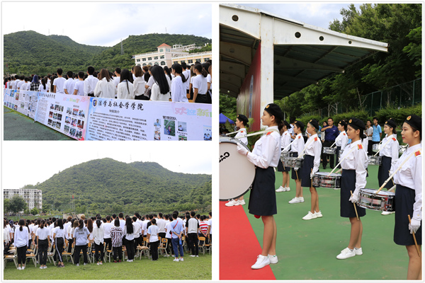 _MG_4394_副本.jpg _MG_4394_副本.jpg