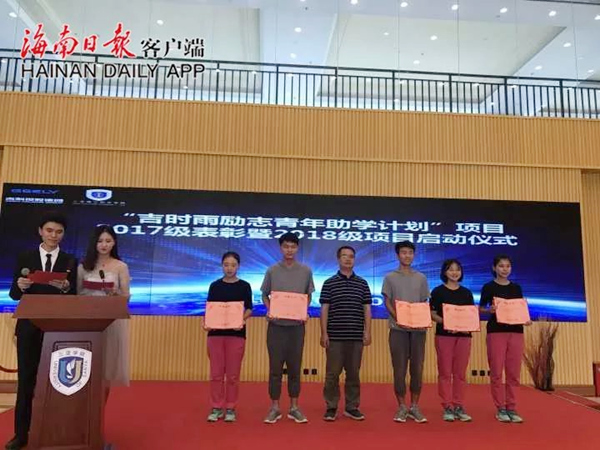 5cb61031358940019b3c5936928c02a0.jpg 5cb61031358940019b3c5936928c02a0.jpg