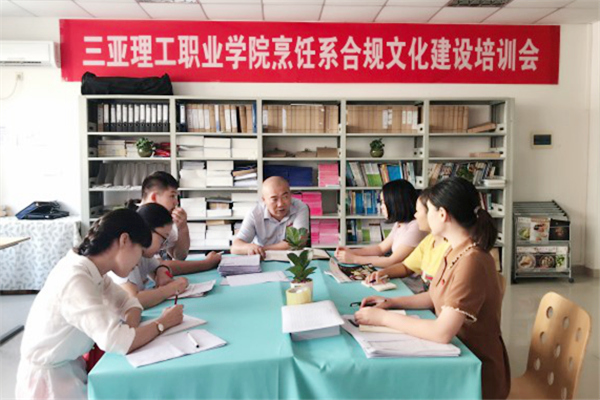 6_副本.jpg 6_副本.jpg