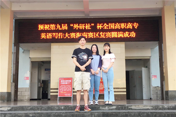 图片1_副本.jpg 图片1_副本.jpg