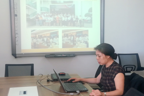 IMG_20181129_155524_副本.jpg IMG_20181129_155524_副本.jpg