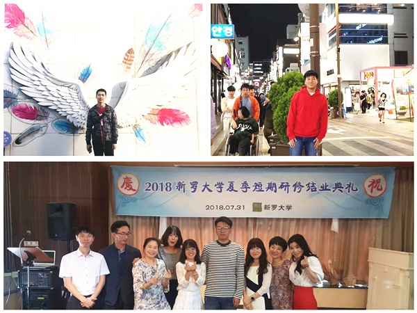 图片1.jpg 图片1.jpg