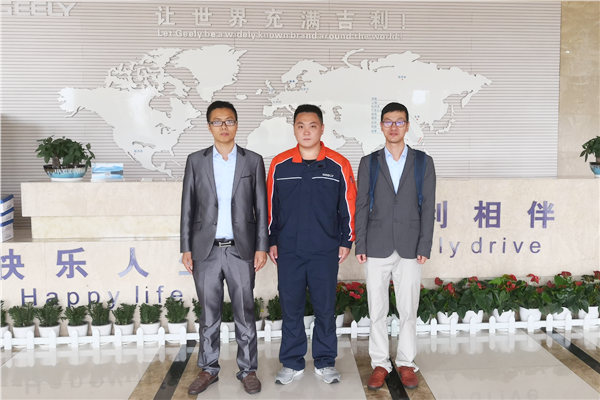 1 (2)_副本.jpg 1 (2)_副本.jpg