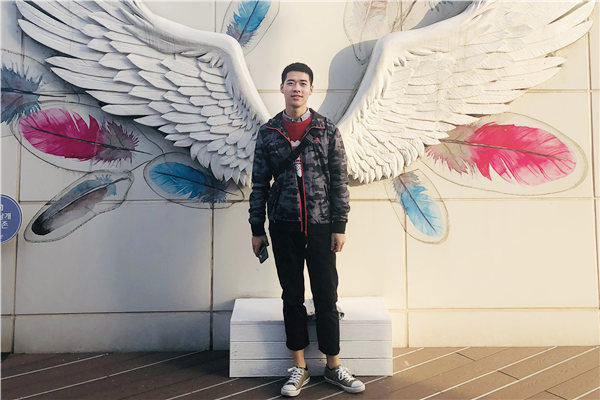 【海外留学生系列】心之所向 素履以往1_副本.jpg 【海外留学生系列】心之所向 素履以往1_副本.jpg