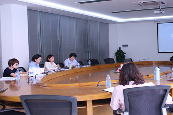 20190313我院召开2018-2019学年春季学期第二次教学例会_副本.jpg 20190313我院召开2018-2019学年春季学期第二次教学例会_副本.jpg