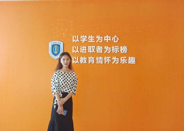 图片1_副本.jpg 图片1_副本.jpg