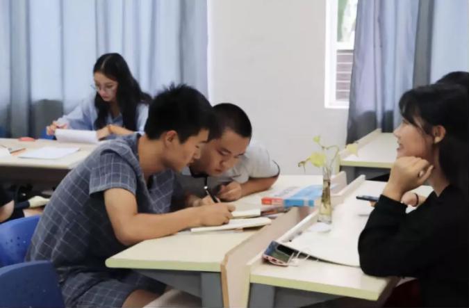 图片3.jpg 图片3.jpg