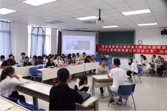 图片4.jpg 图片4.jpg