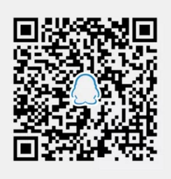 图片5.jpg 图片5.jpg