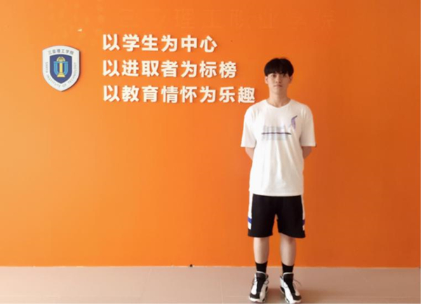 图片1_副本.jpg 图片1_副本.jpg