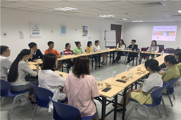 24bbc4c4ce8f983984c16ca5722a156.jpg 24bbc4c4ce8f983984c16ca5722a156.jpg