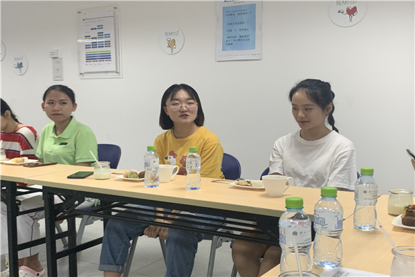 d04dea91c466ef1b4bc3438b580809f.jpg d04dea91c466ef1b4bc3438b580809f.jpg