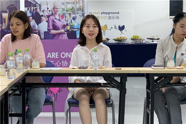 02dc19be9db3e4da51956ad22567fc5.jpg 02dc19be9db3e4da51956ad22567fc5.jpg