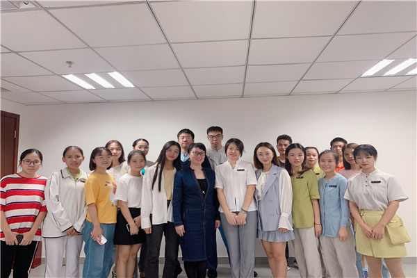 0384b5edce919ca68fb9dfce2acfc5f.jpg 0384b5edce919ca68fb9dfce2acfc5f.jpg