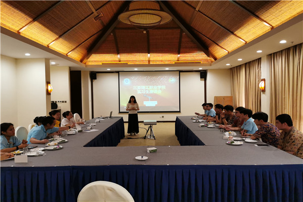 42d969f445a1a9f5138ee64557bf288.jpg 42d969f445a1a9f5138ee64557bf288.jpg