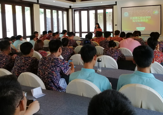 微信图片_20191202104211.jpg 微信图片_20191202104211.jpg