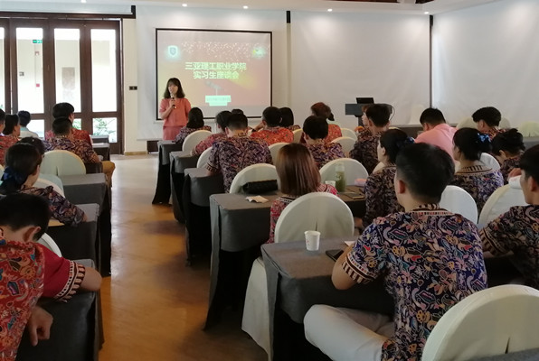 微信图片_20191202104219.jpg 微信图片_20191202104219.jpg