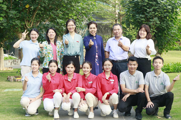 11_副本.jpg 11_副本.jpg