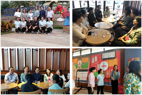 2副本.jpg 2副本.jpg