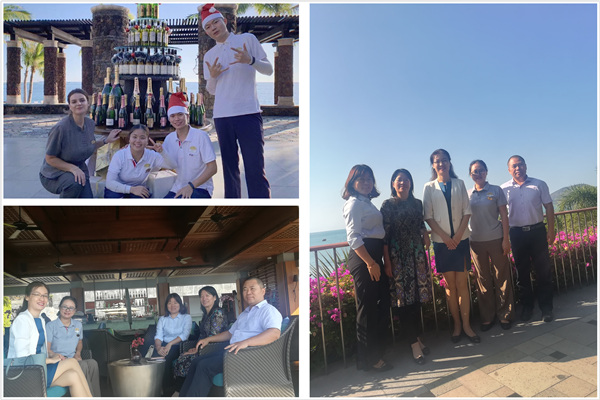 实习走访照片IM68_副本.jpg 实习走访照片IM68_副本.jpg