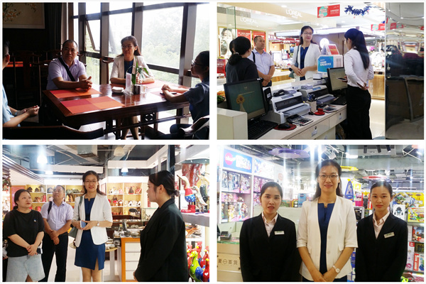 3_副本.jpg 3_副本.jpg