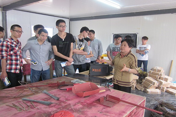 14459172208385664_副本.jpg 14459172208385664_副本.jpg