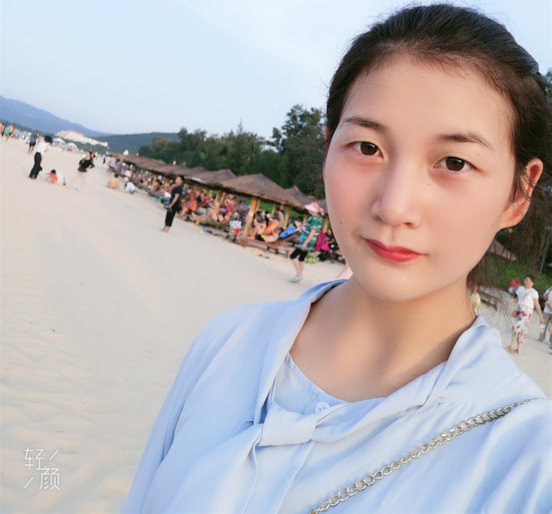 039107d9949f71097c57f6f82ed896e_副本1.jpg 039107d9949f71097c57f6f82ed896e_副本1.jpg