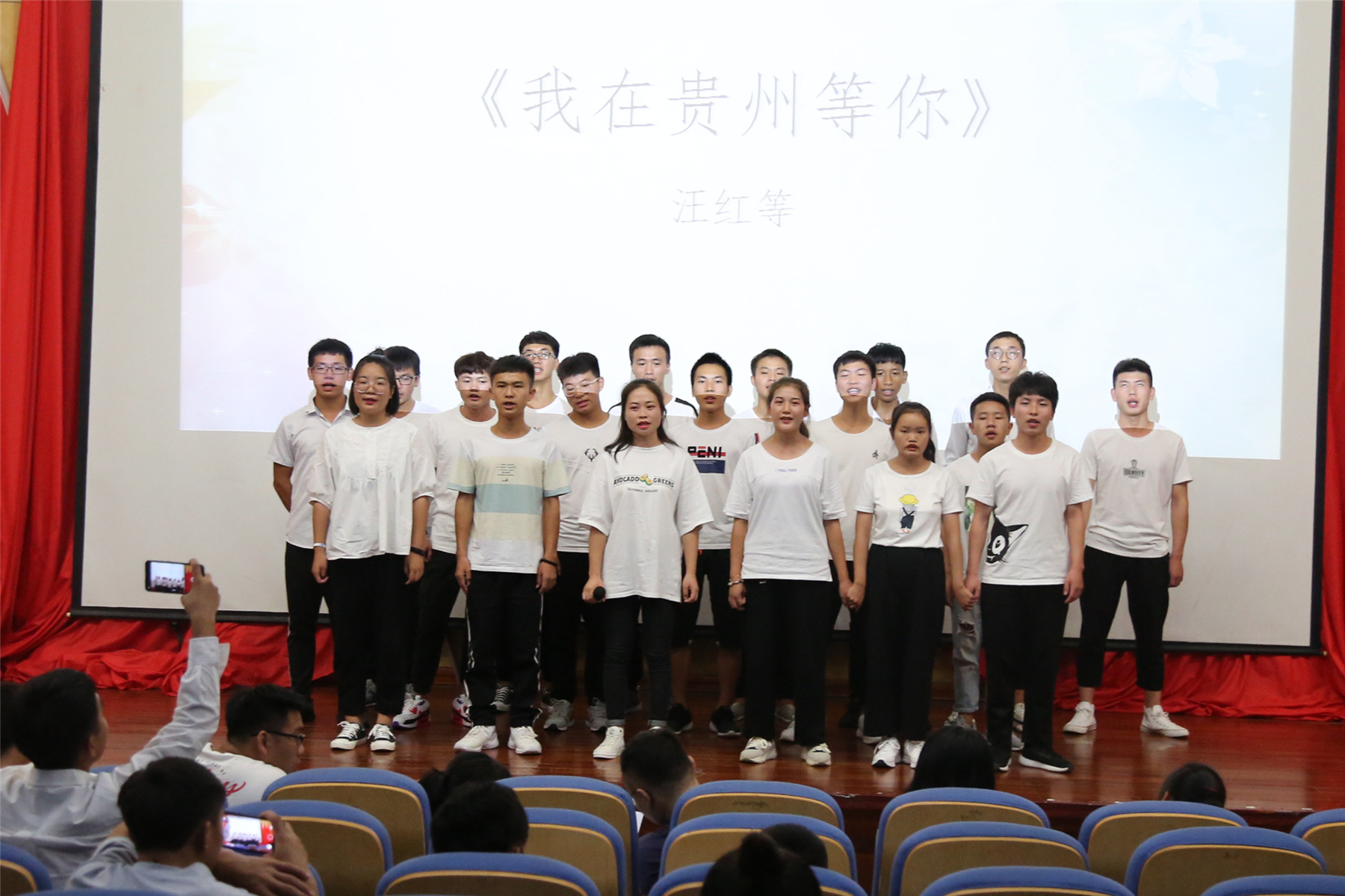 IMGM8098_副本.jpg IMGM8098_副本.jpg