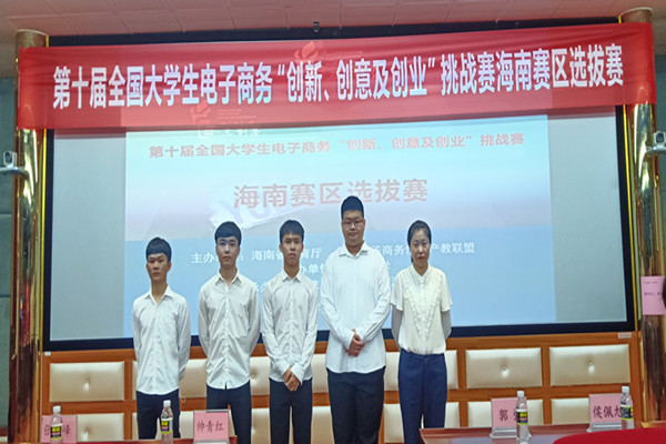 1副本.jpg 1副本.jpg