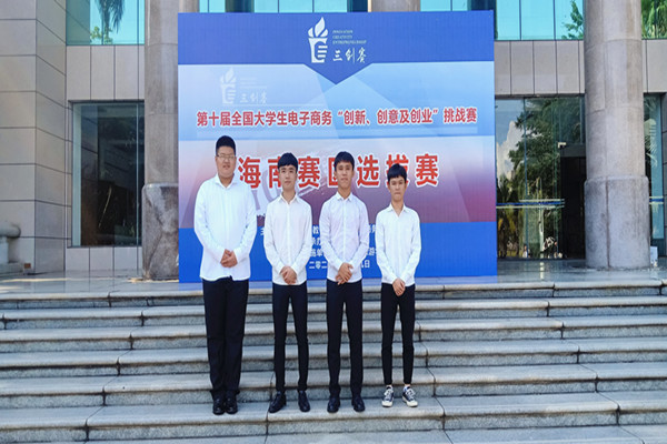 2副本.jpg 2副本.jpg