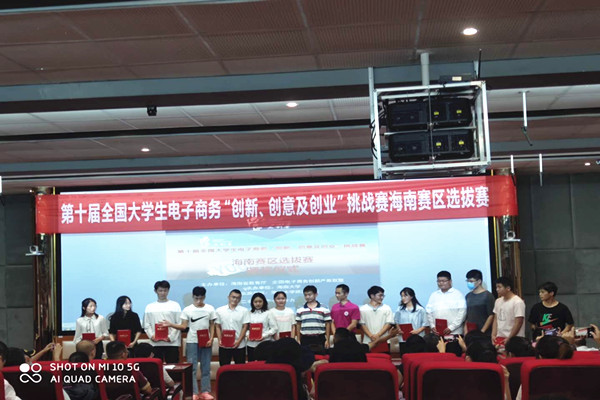 3副本.jpg 3副本.jpg